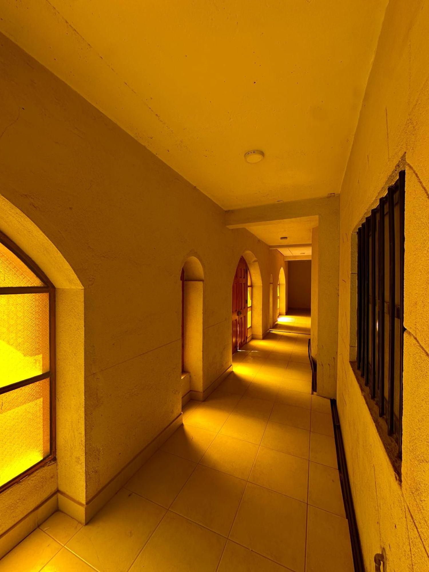 Turisolcor Atacama Apartment San Pedro de Atacama Bagian luar foto