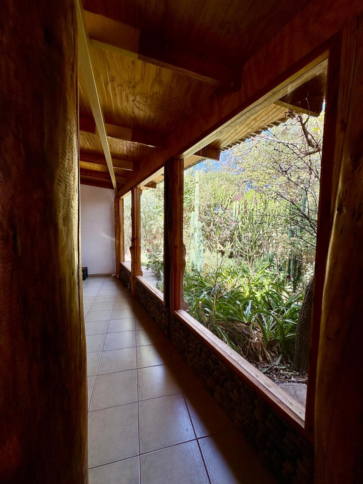 Turisolcor Atacama Apartment San Pedro de Atacama Bagian luar foto